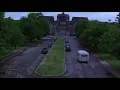 Download Lagu Thomas Newman - 03 Shawshank Prison (Stoic Theme)