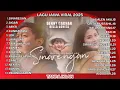 Download Lagu DENNY CAKNAN FT. BELLA BONITA - SINAREGAN - LAGU JAWA VIRAL 2025 TERBARU FULL ALBUM