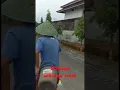 JOKO TENGKER #sekedarmenghibur
