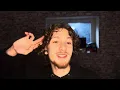 P Money X Whiney ft. Ocean Wisdom - Junkyard || Reaction || These Two Go Too Hard Together 💯‼️