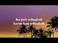 ST12 - Cari Pacar Lagi (LIRIK)