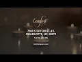 Comfort Therapy Spa - Asian Massage Spa in Charlotte North Carolina