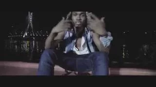 john networq tsunami reloaded official video freeme tv
