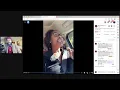 Latruth s brother Kevin Wesley Reviews Mrs Latruths abuse