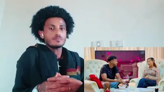 "ከተመልካች የመጣ ከባድ ጥያቄ… መልሱ ግን አሁንም እያሰብኩት ነው 😅"😱😱