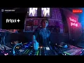 Download Lagu arktoi | San Francisco Pride 2025 - Close Out Party @ Jolene's SF