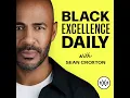 Dr Claud Anderson The Five Floors to Black Power A Blueprint for Wealth