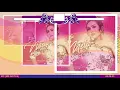 Ratu Meta - Sakitnya Luar Dalam | DIVA FAMILY KARAOKE