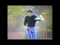 Chayanne - Este ritmo se baila asi (Festival de Viña 1991)