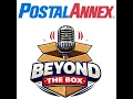 Why Choose Postal Annex