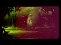 Forest Tales [Full EP] - Featured On Lofi Girl [Dreamy Lofi Hip Hop EP to Coffee/DIY/Cut Grass To]
