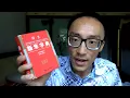 How To Use A Chinese Dictionary