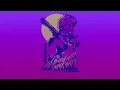 Download Lagu Scattle - Bloodline (slowed and reverb)