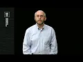 Refactoring for Software Isolation