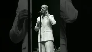 انا مفيش حد غيرها ملاني جراح مكملناش تامر عاشور Shorts 