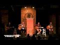 Download Lagu Project48 Live @ The Listening Room June 2015