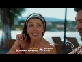 Law of Nature Episode 4 Trailer | "If I Win, I’m Running the Farm!"