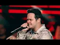 Matheus & Kauan - Gatilho (Ao Vivo Em São Paulo / 2021)
