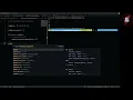 045 List Comprehension - Comprehensive Python In Tamil