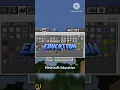 How to play Minecraft Education Edition without a school account QIT-DBQ