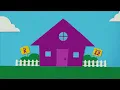 Abeka Homeschool Options
