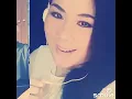 Download Lagu Teuteup jeung imut