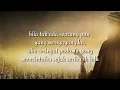 Download Lagu RASULULLAH TELADANKU #islamituindah#abdulsomat#katakataislami#hijrah#islami#