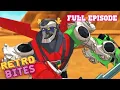 Download Lagu Voltron Force | 106 The Hunkyard | Voltron Full Episode