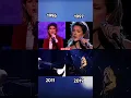 Download Lagu All By myself by Celine Dion #shorts #celinedion