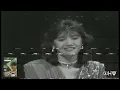 Christine Panjaitan - Katakan Sejujurnya (1987)