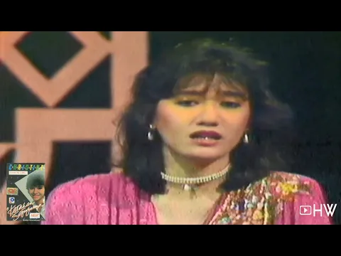 Download MP3 Christine Panjaitan - Katakan Sejujurnya (1987)