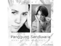 Download Lagu Nicky Astria ft Nike Ardilla Panggung Sandiwara
