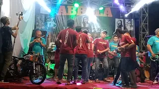 new abbela all artis perawan kalimantan live tulangan sidoarjo