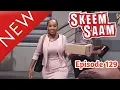 Lagu Skeem Saam: 27 December 2025 | Episode 129 | Session 14 | Full HD | Today Full Episode