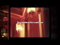 Original Cast of Hamilton - Yorktown (The World Turned Upside Down) | From Hamilton (Lyrics)