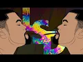 Download Lagu Cambatta - LSD (Official Video)