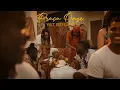 Download Lagu Wet Bed Gang - Praça Onze