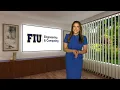 FIU Orientation - Computing