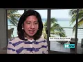 HI Now Weekender Rachel Pacarro Joins HI Now as New Co-Host