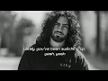 Download Lagu Say to you - Ali Gatie (Official video lyrics)