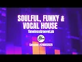 Download Lagu TimelessGrooveLab Presents: Main #24082025 | Soulful, Funky \u0026 Vocal House | DJ Lizard