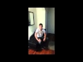 VERIFIED MASSEUR JOHN MASSEURFINDER