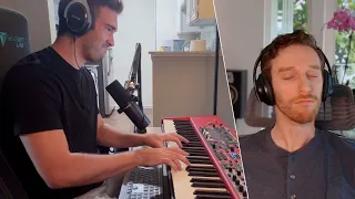 Billy Joel "Baby Grand" | MM Pod Ep. 16