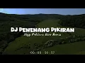 Download Lagu DJ Penenang Pikiran - HTS Slow Full Album Remix Terbaru - Mashup Barat Ikyy Pahlevii 2025