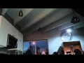Ambify app with Phillips Hue starter kit