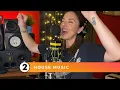 Lagu Radio 2 House Music - Melanie C with the BBC Concert Orchestra - Say You'll Be There