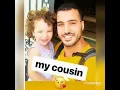 Download Lagu Mohammad Tarek❣️❣️... With kids👦👧