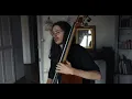 Download Lagu NAMAS - FY // Live Session at Les Chats