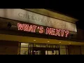 Chesapeake Square Mall - What s next
