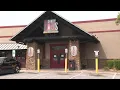 Restaurant closures hit Virginia Beach from chains to local spots